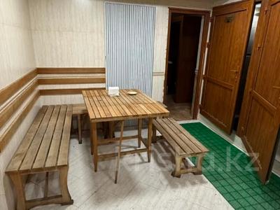 Бани, гостиницы и зоны отдыха · 200 м² за 650 000 ₸ в Алматы, Ауэзовский р-н
