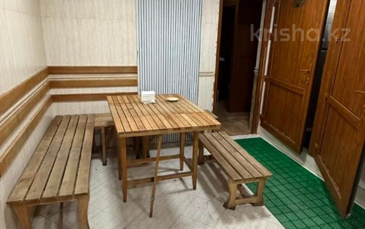 Монша, қонақ үй және демалыс орындары · 200 м², бағасы: 650 000 ₸ в Алматы, Ауэзовский р-н — фото 4