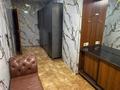 Монша, қонақ үй және демалыс орындары · 200 м², бағасы: 650 000 ₸ в Алматы, Ауэзовский р-н — фото 4