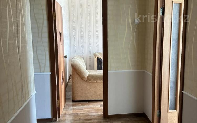 2-бөлмелі пәтер · 57.3 м² · 5/9 қабат, мкр Жетысу-1 33, бағасы: 280 000 ₸ в Алматы, Ауэзовский р-н — фото 2