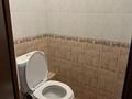 2-бөлмелі пәтер · 57.3 м² · 5/9 қабат, мкр Жетысу-1 33, бағасы: 280 000 ₸ в Алматы, Ауэзовский р-н — фото 10