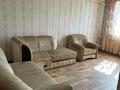 2-бөлмелі пәтер · 57.3 м² · 5/9 қабат, мкр Жетысу-1 33, бағасы: 280 000 ₸ в Алматы, Ауэзовский р-н — фото 2