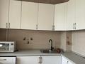 2-бөлмелі пәтер · 57.3 м² · 5/9 қабат, мкр Жетысу-1 33, бағасы: 280 000 ₸ в Алматы, Ауэзовский р-н — фото 3