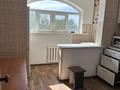 2-бөлмелі пәтер · 57.3 м² · 5/9 қабат, мкр Жетысу-1 33, бағасы: 280 000 ₸ в Алматы, Ауэзовский р-н — фото 4
