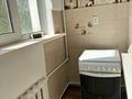 2-бөлмелі пәтер · 57.3 м² · 5/9 қабат, мкр Жетысу-1 33, бағасы: 280 000 ₸ в Алматы, Ауэзовский р-н — фото 5