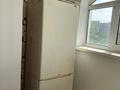 2-бөлмелі пәтер · 57.3 м² · 5/9 қабат, мкр Жетысу-1 33, бағасы: 280 000 ₸ в Алматы, Ауэзовский р-н — фото 6
