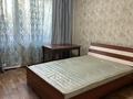 2-бөлмелі пәтер · 57.3 м² · 5/9 қабат, мкр Жетысу-1 33, бағасы: 280 000 ₸ в Алматы, Ауэзовский р-н — фото 7