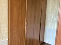 2-бөлмелі пәтер · 57.3 м² · 5/9 қабат, мкр Жетысу-1 33, бағасы: 280 000 ₸ в Алматы, Ауэзовский р-н — фото 8