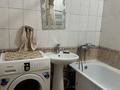 2-бөлмелі пәтер · 57.3 м² · 5/9 қабат, мкр Жетысу-1 33, бағасы: 280 000 ₸ в Алматы, Ауэзовский р-н — фото 9