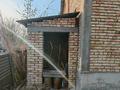 Отдельный дом · 3 комнаты · 56 м² · 6 сот., 2 линия 185 — ПКСТ Дружба за 29 млн ₸ в Боралдае (Бурундай) — фото 10