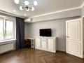 1-комнатная квартира · 40 м² · 3/5 этаж, Достык пр-т 107/1 за 400 000 ₸ в Алматы, Медеуский р-н — фото 2