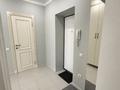 1-комнатная квартира · 40 м² · 3/5 этаж, Достык пр-т 107/1 за 400 000 ₸ в Алматы, Медеуский р-н — фото 6