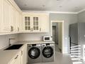 1-комнатная квартира · 40 м² · 3/5 этаж, Достык пр-т 107/1 за 400 000 ₸ в Алматы, Медеуский р-н — фото 5
