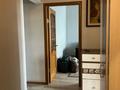 1-комнатная квартира · 54 м² · 6/9 этаж, Жарокова 153 — Жарокова Сатпаева за 250 000 ₸ в Алматы, Бостандыкский р-н — фото 2