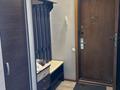 1-комнатная квартира · 54 м² · 6/9 этаж, Жарокова 153 — Жарокова Сатпаева за 250 000 ₸ в Алматы, Бостандыкский р-н — фото 3