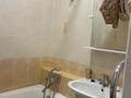 1-комнатная квартира · 54 м² · 6/9 этаж, Жарокова 153 — Жарокова Сатпаева за 250 000 ₸ в Алматы, Бостандыкский р-н — фото 4