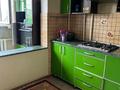 1-комнатная квартира · 54 м² · 6/9 этаж, Жарокова 153 — Жарокова Сатпаева за 250 000 ₸ в Алматы, Бостандыкский р-н — фото 5