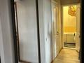 1-комнатная квартира · 54 м² · 6/9 этаж, Жарокова 153 — Жарокова Сатпаева за 250 000 ₸ в Алматы, Бостандыкский р-н — фото 7