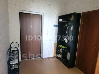 1-комнатная квартира · 100 м² · 3/7 этаж, Жаңақала 11 20/1 за 120 000 〒 в Туркестане