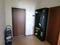 1-комнатная квартира · 100 м² · 3/7 этаж, Жаңақала 11 20/1 за 100 000 〒 в Туркестане
