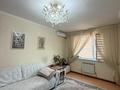 2-комнатная квартира · 61 м² · 9/10 этаж, мкр Акжайык за 23 млн ₸ в Шымкенте, Абайский р-н — фото 2