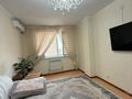 2-комнатная квартира · 61 м² · 9/10 этаж, мкр Акжайык за 23 млн ₸ в Шымкенте, Абайский р-н — фото 3