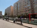 2-комнатная квартира · 61 м² · 9/10 этаж, мкр Акжайык за 23 млн ₸ в Шымкенте, Абайский р-н — фото 11