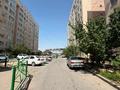 2-комнатная квартира · 61 м² · 9/10 этаж, мкр Акжайык за 23 млн ₸ в Шымкенте, Абайский р-н — фото 12