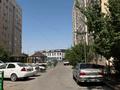2-комнатная квартира · 61 м² · 9/10 этаж, мкр Акжайык за 23 млн ₸ в Шымкенте, Абайский р-н — фото 13