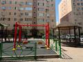 2-комнатная квартира · 61 м² · 9/10 этаж, мкр Акжайык за 23 млн ₸ в Шымкенте, Абайский р-н — фото 14
