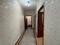 2-комнатная квартира · 61 м² · 9/10 этаж, мкр Акжайык за 23 млн ₸ в Шымкенте, Абайский р-н — фото 9