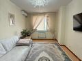 2-комнатная квартира · 61 м² · 9/10 этаж, мкр Акжайык за 23 млн ₸ в Шымкенте, Абайский р-н