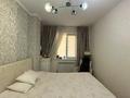 2-комнатная квартира · 61 м² · 9/10 этаж, мкр Акжайык за 23 млн ₸ в Шымкенте, Абайский р-н — фото 4