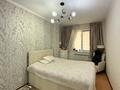 2-комнатная квартира · 61 м² · 9/10 этаж, мкр Акжайык за 23 млн ₸ в Шымкенте, Абайский р-н — фото 8