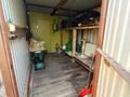 Жеке үй · 5 бөлме · 250 м² · 10 жүзд., Саздинское лесничество — Сзади тойота центр, бағасы: 115 млн ₸ в Актобе — фото 6