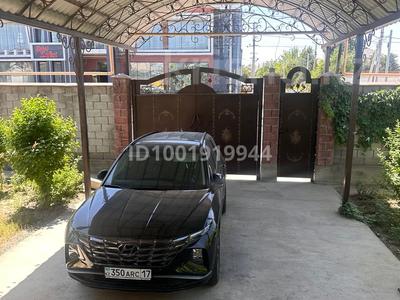 Жеке үй · 4 бөлме · 162 м² · 10 жүзд., Қатынкөпір ш/а, Маметова 1 — Вдоль улицы Сыпырган ата, бағасы: 100 млн ₸ в Шымкенте, Абайский р-н