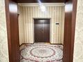 Жеке үй · 4 бөлме · 162 м² · 10 жүзд., Қатынкөпір ш/а, Маметова 1 — Вдоль улицы Сыпырган ата, бағасы: 100 млн ₸ в Шымкенте, Абайский р-н — фото 9