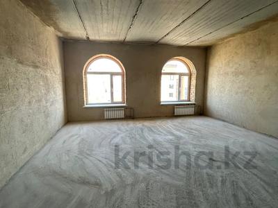 3-комнатная квартира, 95 м², 10/10 этаж, Сулейменова 27 за ~ 20 млн 〒 в Кокшетау