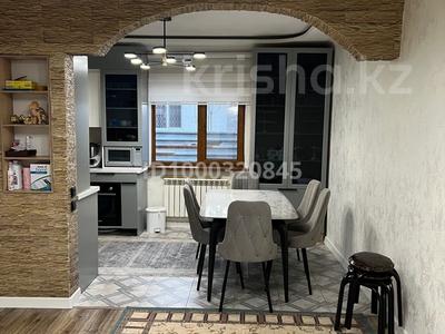Жеке үй · 4 бөлме · 104.8 м² · 7.4 жүзд., Ұлжан-2 ш/а. 131 — Бертайкызы 131, бағасы: 85 млн ₸ в Алматы, Алатауский р-н
