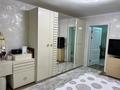Жеке үй · 4 бөлме · 104.8 м² · 7.4 жүзд., Ұлжан-2 ш/а. 131 — Бертайкызы 131, бағасы: 85 млн ₸ в Алматы, Алатауский р-н — фото 14