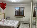 Жеке үй · 4 бөлме · 104.8 м² · 7.4 жүзд., Ұлжан-2 ш/а. 131 — Бертайкызы 131, бағасы: 85 млн ₸ в Алматы, Алатауский р-н — фото 16