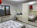 Жеке үй · 4 бөлме · 104.8 м² · 7.4 жүзд., Ұлжан-2 ш/а. 131 — Бертайкызы 131, бағасы: 85 млн ₸ в Алматы, Алатауский р-н — фото 17