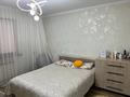 Жеке үй · 4 бөлме · 104.8 м² · 7.4 жүзд., Ұлжан-2 ш/а. 131 — Бертайкызы 131, бағасы: 85 млн ₸ в Алматы, Алатауский р-н — фото 18