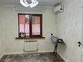 Жеке үй · 4 бөлме · 104.8 м² · 7.4 жүзд., Ұлжан-2 ш/а. 131 — Бертайкызы 131, бағасы: 85 млн ₸ в Алматы, Алатауский р-н — фото 20