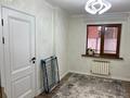 Жеке үй · 4 бөлме · 104.8 м² · 7.4 жүзд., Ұлжан-2 ш/а. 131 — Бертайкызы 131, бағасы: 85 млн ₸ в Алматы, Алатауский р-н — фото 21
