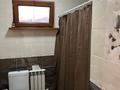 Жеке үй · 4 бөлме · 104.8 м² · 7.4 жүзд., Ұлжан-2 ш/а. 131 — Бертайкызы 131, бағасы: 85 млн ₸ в Алматы, Алатауский р-н — фото 25