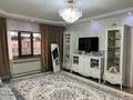 Жеке үй · 4 бөлме · 104.8 м² · 7.4 жүзд., Ұлжан-2 ш/а. 131 — Бертайкызы 131, бағасы: 85 млн ₸ в Алматы, Алатауский р-н — фото 9