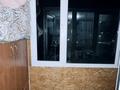2-комнатная квартира · 43.3 м² · 4/4 этаж, 2 микрорайон 22 — улица Алматинская Жамбыла за 16.5 млн ₸ в Конаеве