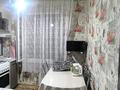 2-комнатная квартира · 43.3 м² · 4/4 этаж, 2 микрорайон 22 — улица Алматинская Жамбыла за 16.5 млн ₸ в Конаеве — фото 3
