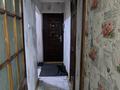 2-комнатная квартира · 43.3 м² · 4/4 этаж, 2 микрорайон 22 — улица Алматинская Жамбыла за 16.5 млн ₸ в Конаеве — фото 4